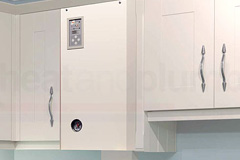 Port Glasgow electric boiler quotes